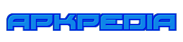 apkpedia free games –